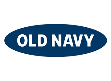 Old Navy