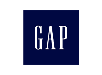 GAP