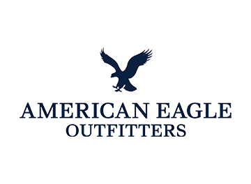 American Eagle Outfitters