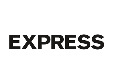 Express